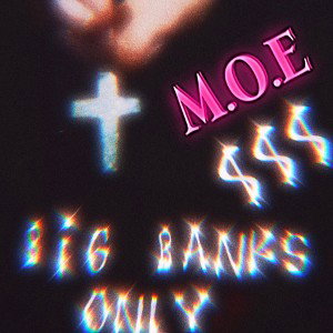 Trap Flow 2