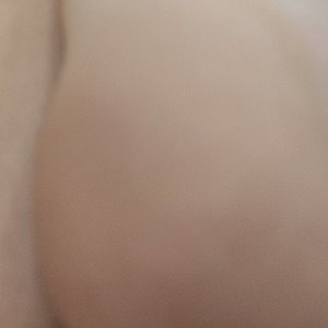 кеееееееееее4√