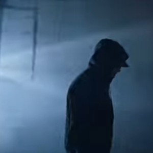 I don't care song