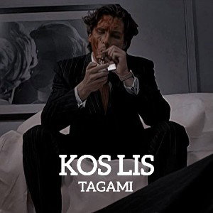 KOS LOS