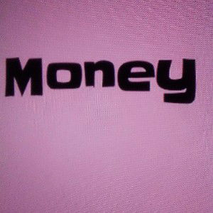 Quick money