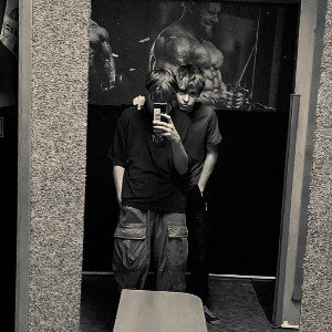 svět lží(demo)