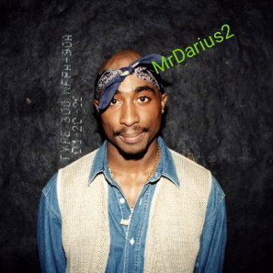 MRDARIUS2 