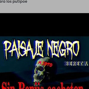 diabolico_bereta