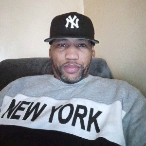 They wanna take my life freestyle medley yung Nevada NYC