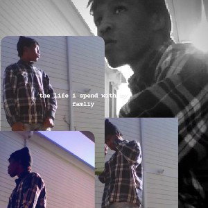 never break a promise