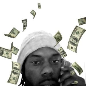 Bag it like a Dog