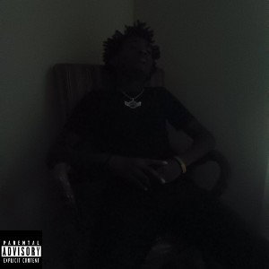 YCN CJ - (Business Man) Official Audio 
