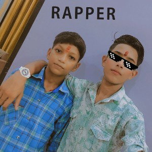 tabahi
