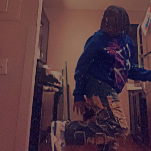 spin on yo block