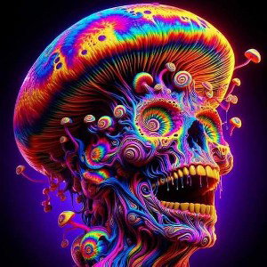 dead revenge 