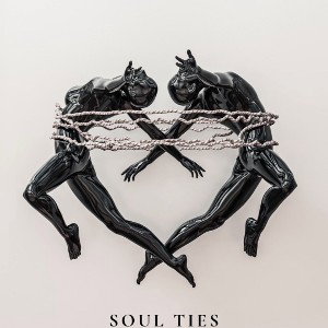 Soultie