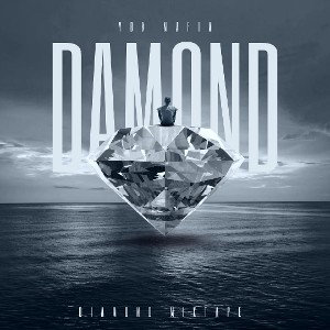 Diamond Mixtape-5