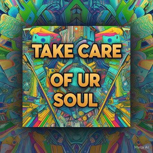 take care of ur  soul 