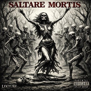Saltare Mortis 