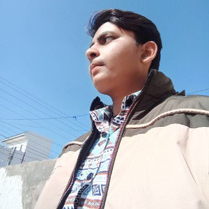 Chobbar