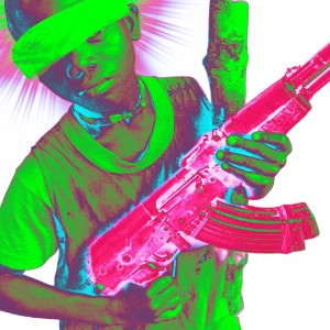 Backwood Freestyle 