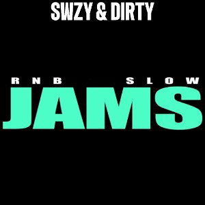 RnBSlowjamZ