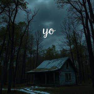 mi sueño