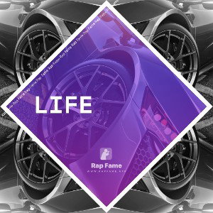 life 