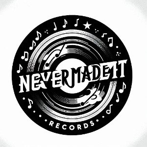 Get That Money - New feat. W3S