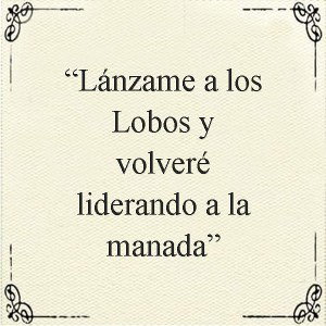 sin arruga 