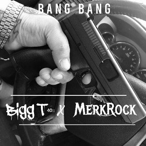 Bang Bang