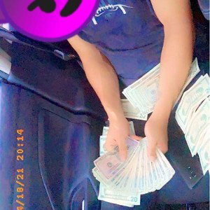 Hustle