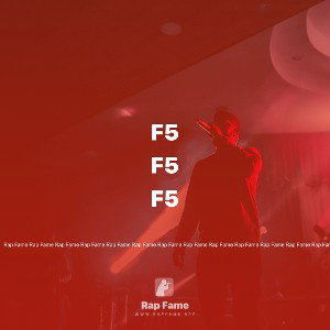 F5