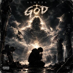 God