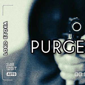 The Purge