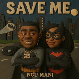 Saveme