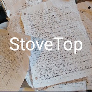 StoveTop 