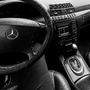 Плохочитающий...