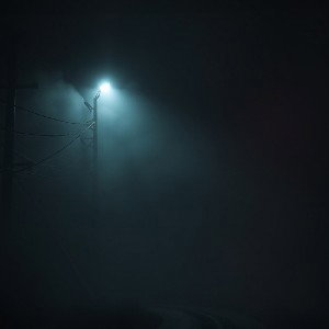 (BEAT$) FLOOR LAMPS INFRARED [140 bpm] [Cm] [$.I.AM.LIT.$]