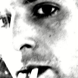 BIG BRICK PIRATA  -MY EYES NEED SOMETHING prt 2 