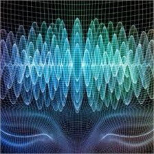 Height Growth Binaural Beats
