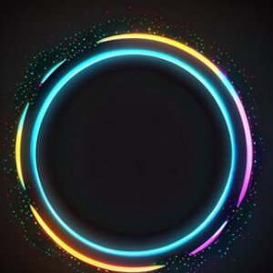 ⚡CIRCUL⭕🔥
