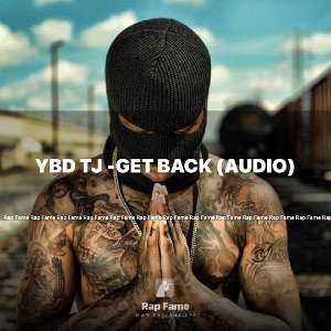 YBD tj -get back (audio)