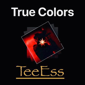 True Colors