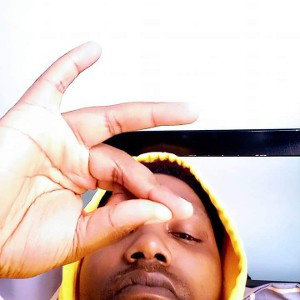 Y9ung $#099!ng $9433$ - " Chasing My Dreams " $!ngle lol .