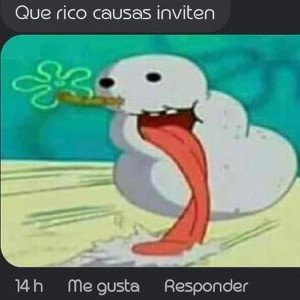 FINAL