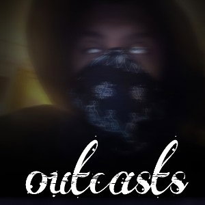 Official B$by€ - fuck pussy no life  2024-10-25 00_21