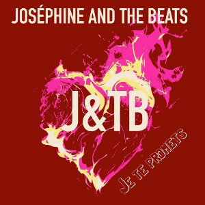 Je te promets - Johnny - REMAKE 