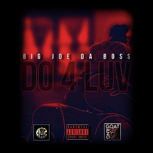 DO 4 LUV