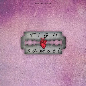 TIGH
