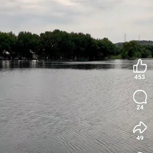 sonido que retumba