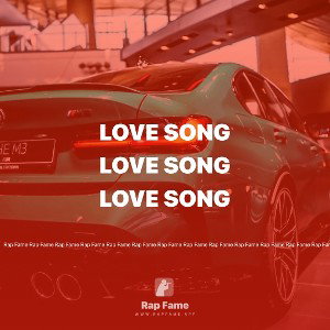 Love song