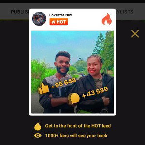 BEAUTIFUL LADY YOU A_Lovestar_niwi_2024_rap_png