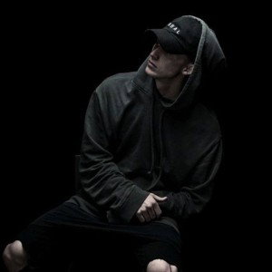NF - Lie